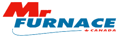 mr-furnace-logo-cleaned